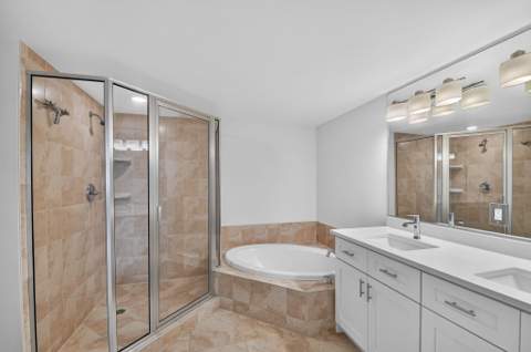 403 S Sapodilla Avenue #409, West Palm Beach FL - photo 17 of 48