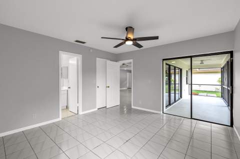 1273 Spring Circle Drive, Coral Springs FL - photo 13 of 35
