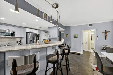 511 Lucerne Avenue #312, Lake Worth Beach FL - photo 11 of 79