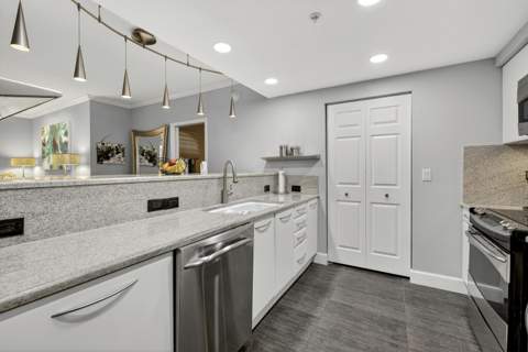 511 Lucerne Avenue #312, Lake Worth Beach FL - photo 12 of 79