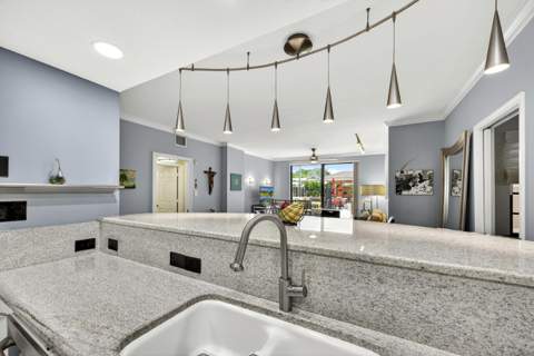 511 Lucerne Avenue #312, Lake Worth Beach FL - photo 16 of 79