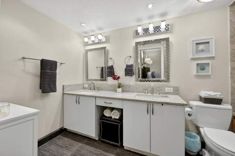 511 Lucerne Avenue #312, Lake Worth Beach FL - photo 22 of 79