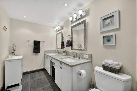 511 Lucerne Avenue #312, Lake Worth Beach FL - photo 23 of 79