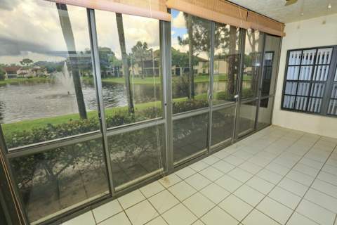 3277 Jog Park Drive, Greenacres FL - photo 13 of 62