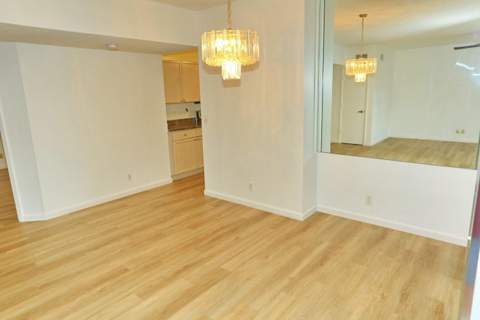 3277 Jog Park Drive, Greenacres FL - photo 15 of 62