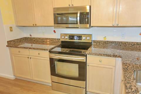 3277 Jog Park Drive, Greenacres FL - photo 19 of 62