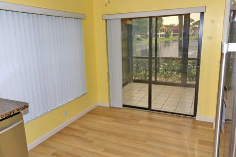 3277 Jog Park Drive, Greenacres FL - photo 23 of 62