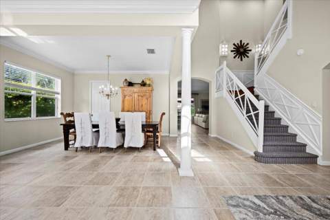 464 Oriole Lane, Jupiter FL - photo 14 of 44