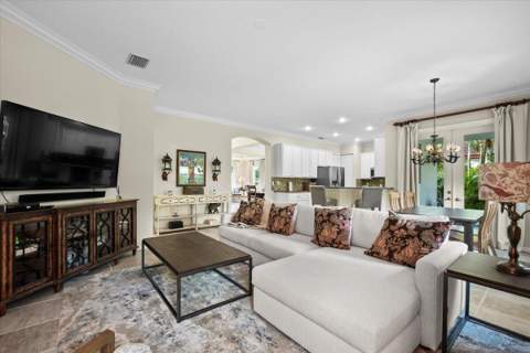 464 Oriole Lane, Jupiter FL - photo 10 of 44