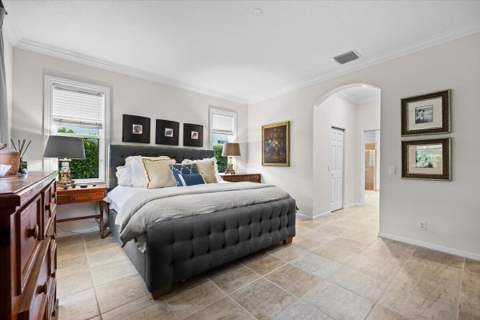464 Oriole Lane, Jupiter FL - photo 24 of 44