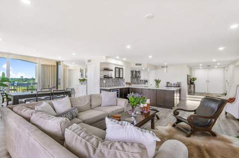 1900 Consulate Place #406, West Palm Beach FL - photo 6 of 67