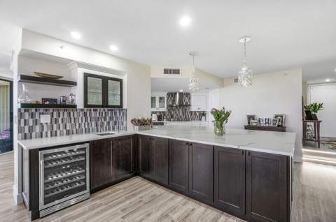 1900 Consulate Place #406, West Palm Beach FL - photo 8 of 67