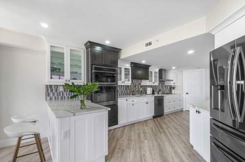 1900 Consulate Place #406, West Palm Beach FL - photo 9 of 67