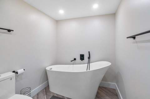 1900 Consulate Place #406, West Palm Beach FL - photo 17 of 67
