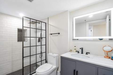 1900 Consulate Place #406, West Palm Beach FL - photo 21 of 67