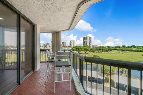 1900 Consulate Place #406, West Palm Beach FL - photo 22 of 67