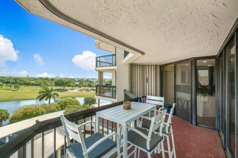 1900 Consulate Place #406, West Palm Beach FL - photo 24 of 67