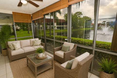3277 Jog Park Drive, Greenacres FL - photo 12 of 62
