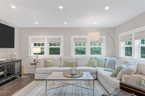 227 Marlborough Road, West Palm Beach FL - photo 11 of 86
