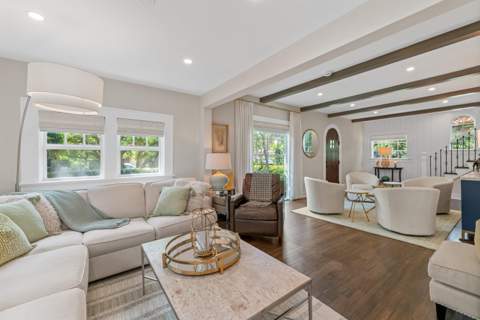 227 Marlborough Road, West Palm Beach FL - photo 12 of 86
