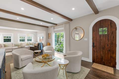 227 Marlborough Road, West Palm Beach FL - photo 14 of 86