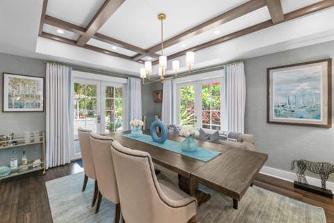227 Marlborough Road, West Palm Beach FL - photo 20 of 86