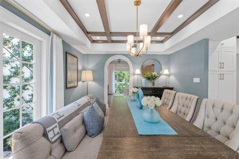227 Marlborough Road, West Palm Beach FL - photo 24 of 86