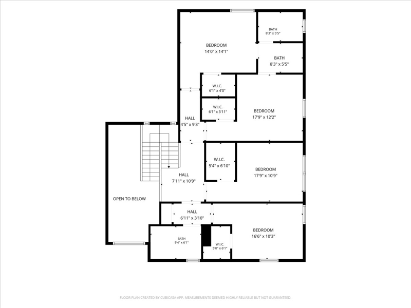 5 bedroom Single Family Residence at 464 Oriole Lane, Egret Landing At Jupiter, Jupiter — photo 5