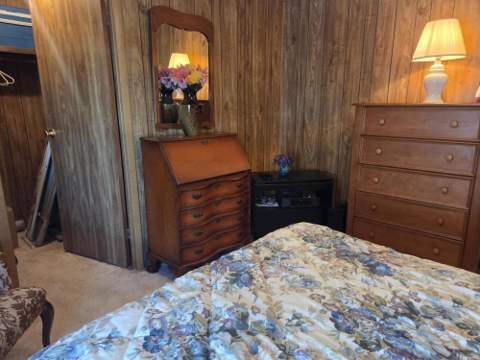 6937 SE Delegate Street, Hobe Sound FL - photo 21 of 32