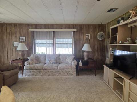 6937 SE Delegate Street, Hobe Sound FL - photo 13 of 32