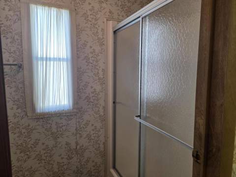 6937 SE Delegate Street, Hobe Sound FL - photo 19 of 32