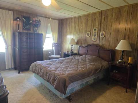 6937 SE Delegate Street, Hobe Sound FL - photo 14 of 32