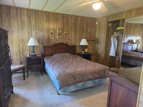 6937 SE Delegate Street, Hobe Sound FL - photo 17 of 32