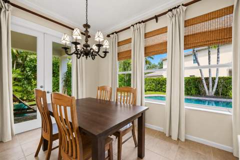 464 Oriole Lane, Jupiter FL - photo 19 of 44
