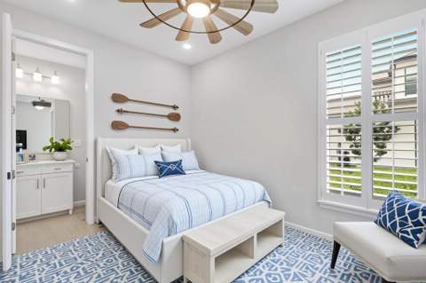 12612 SW Marrita Alley, Port St. Lucie FL - photo 7 of 31