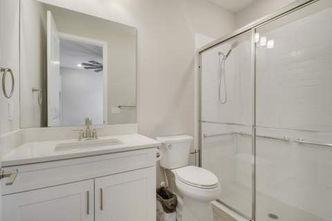 12612 SW Marrita Alley, Port St. Lucie FL - photo 8 of 31