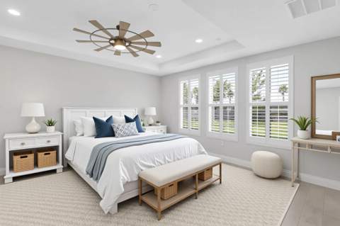 12612 SW Marrita Alley, Port St. Lucie FL - photo 10 of 31
