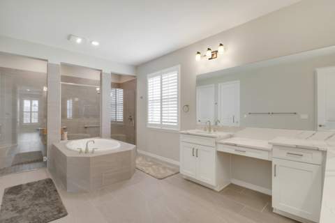 12612 SW Marrita Alley, Port St. Lucie FL - photo 11 of 31