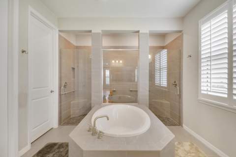 12612 SW Marrita Alley, Port St. Lucie FL - photo 12 of 31