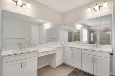12612 SW Marrita Alley, Port St. Lucie FL - photo 13 of 31