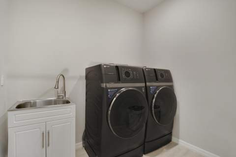 12612 SW Marrita Alley, Port St. Lucie FL - photo 14 of 31