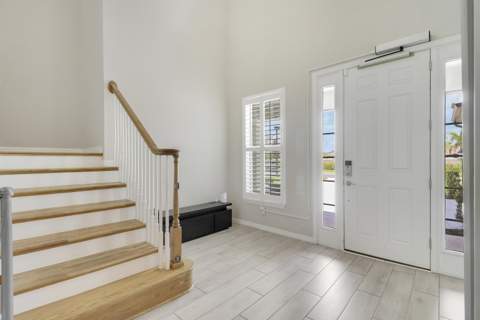 12612 SW Marrita Alley, Port St. Lucie FL - photo 15 of 31