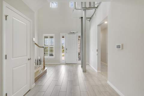 12612 SW Marrita Alley, Port St. Lucie FL - photo 16 of 31