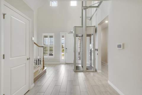 12612 SW Marrita Alley, Port St. Lucie FL - photo 17 of 31