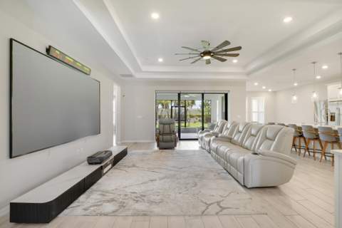 12612 SW Marrita Alley, Port St. Lucie FL - photo 18 of 31