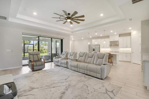 12612 SW Marrita Alley, Port St. Lucie FL - photo 19 of 31
