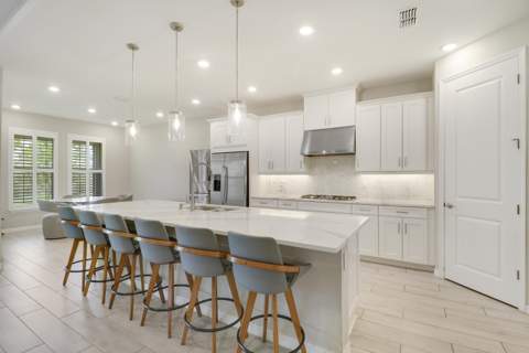 12612 SW Marrita Alley, Port St. Lucie FL - photo 20 of 31