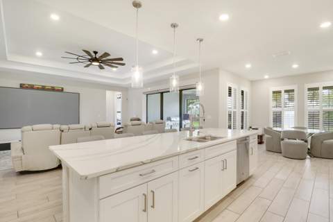 12612 SW Marrita Alley, Port St. Lucie FL - photo 21 of 31