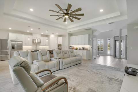 12612 SW Marrita Alley, Port St. Lucie FL - photo 22 of 31