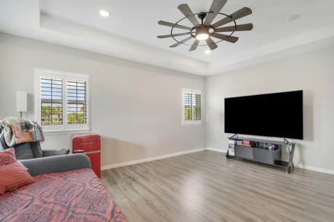 12612 SW Marrita Alley, Port St. Lucie FL - photo 23 of 31